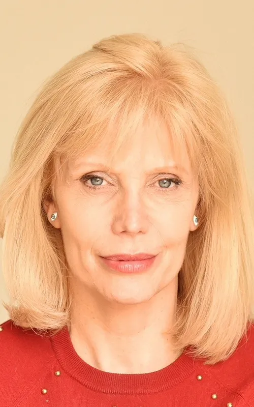 Annick Christiaens