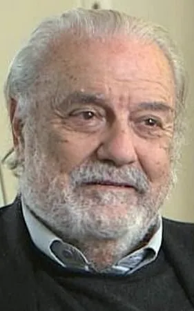 Norbert Saada