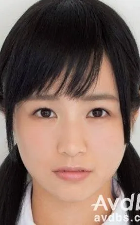 Karin Kotooki