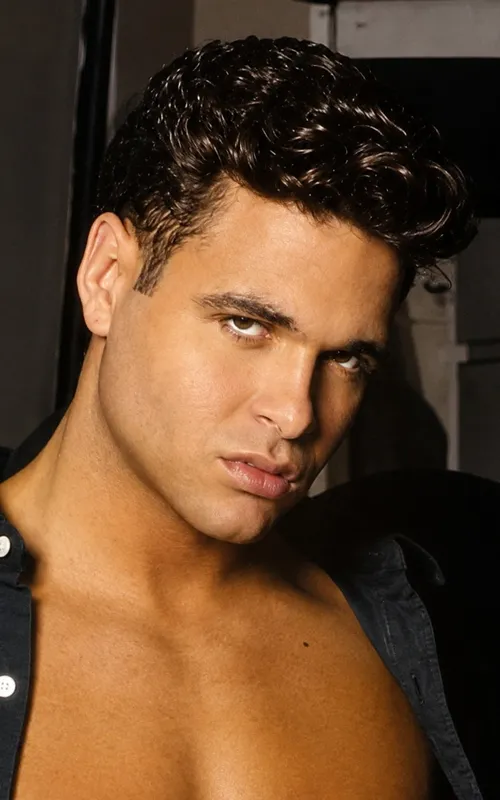 Cole Youngblood