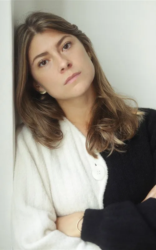 Mélodie Le Blay