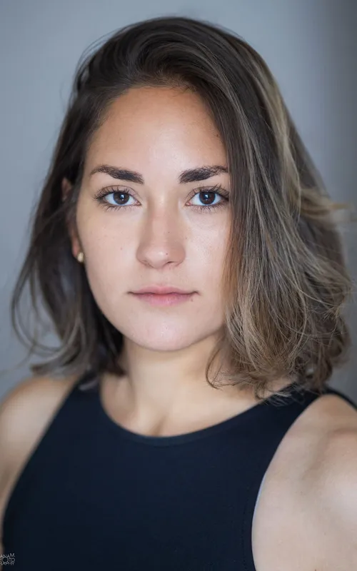 Lara Telli