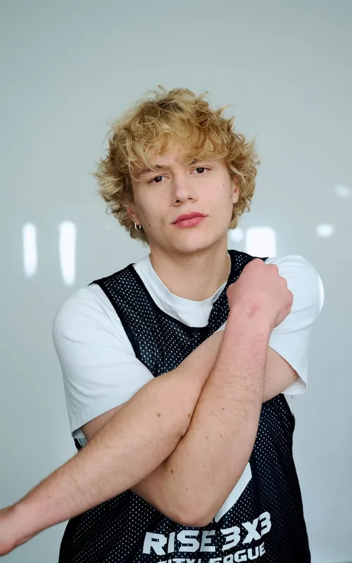 Michael Schweisser