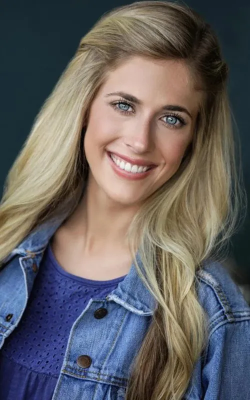Deborah Cole
