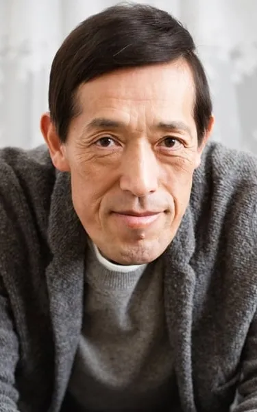 Kyūsaku Shimada