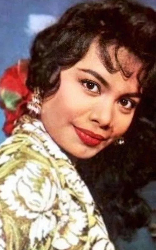 Rahmah Rahmat