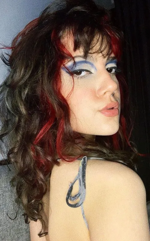 Millena Bispo