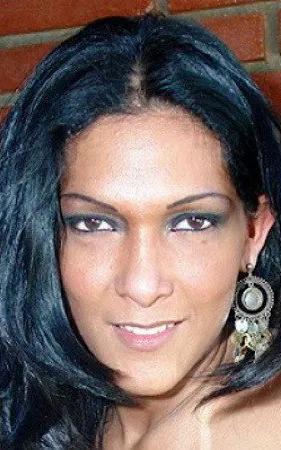 Simone de Oliveira