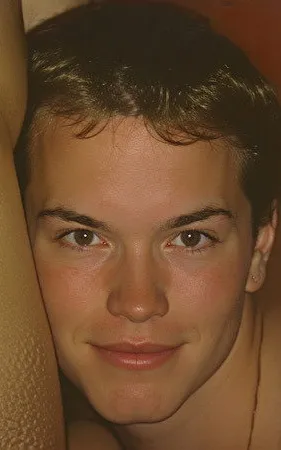 Kyle Andrews