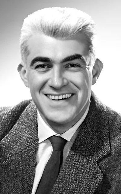 Yves Vincent