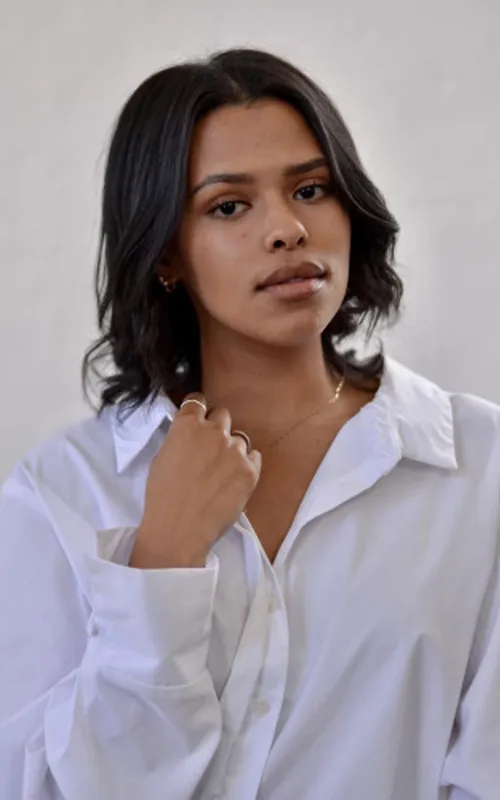 Chanté Grainger