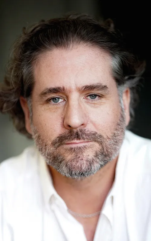 Philip Schurer