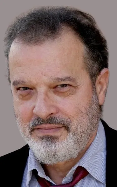 Ubaldo Lo Presti