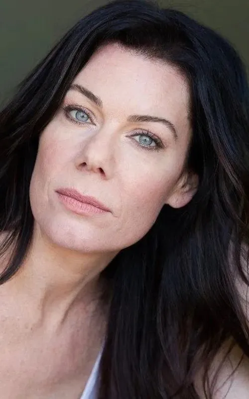 Aubyn Philabaum