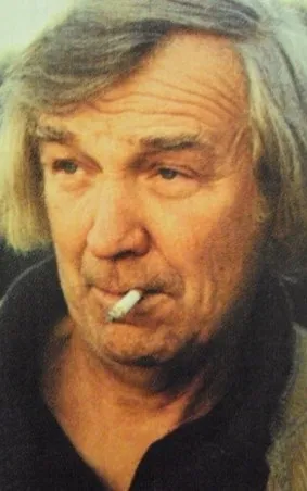 Sergey Filippov