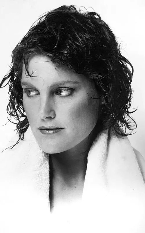 Michele Michaels