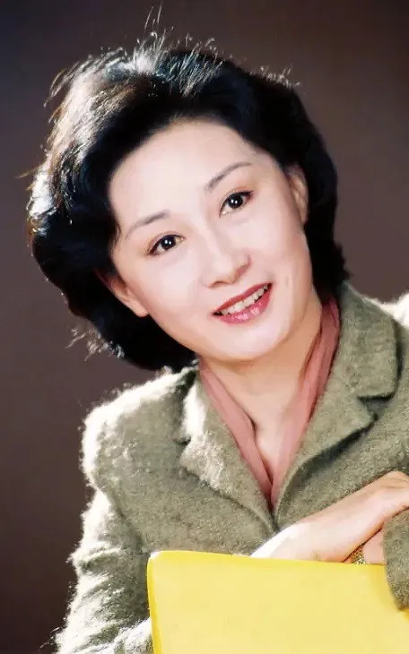 Jiao Li