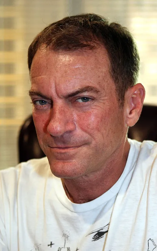 Randy Spears