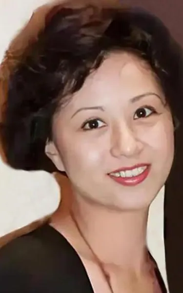 Chi Chen