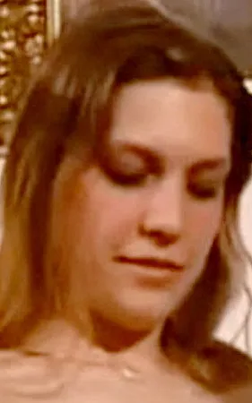 Katie