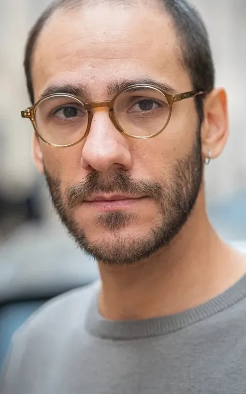 João Reixa