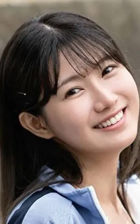 Nagisa Tanumura