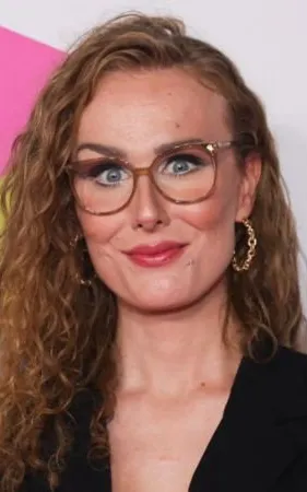 Filippa Fernqvist
