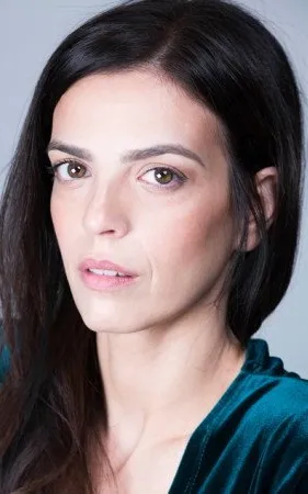 Ronit Apel