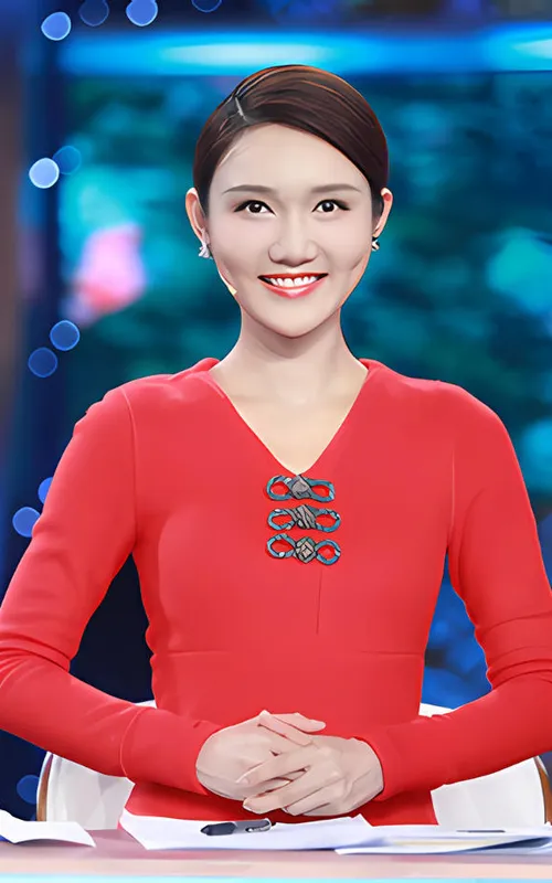 Lóng Yáng