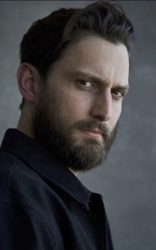 Josh Schell