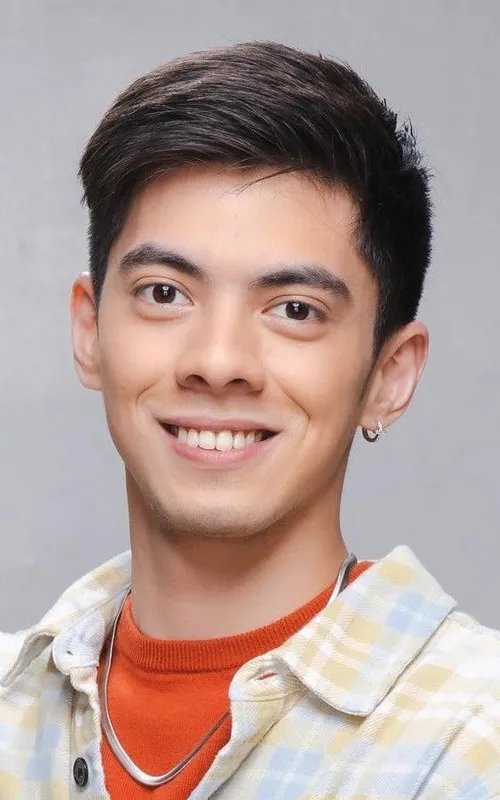 Gabby Gueco