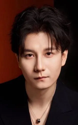 Luo Shaoqian