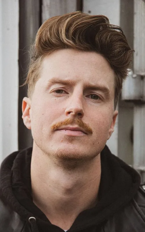 Ville Saksela
