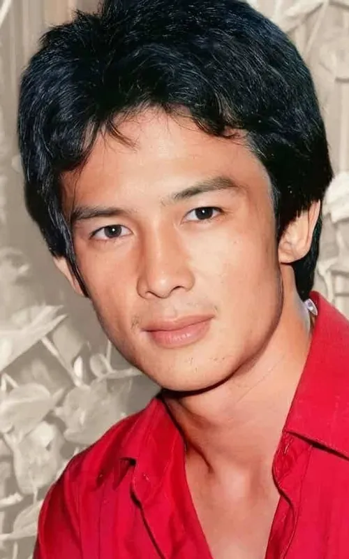 Kowit Wattanakul