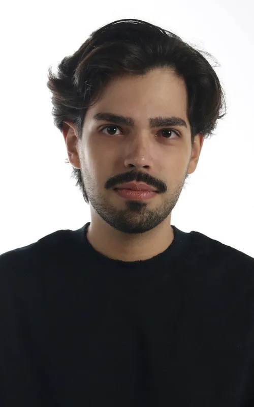Luiz Henrique