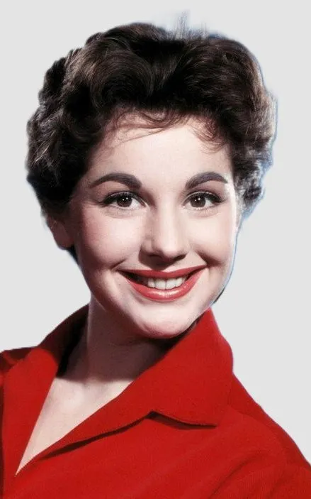 Johanna von Koczian