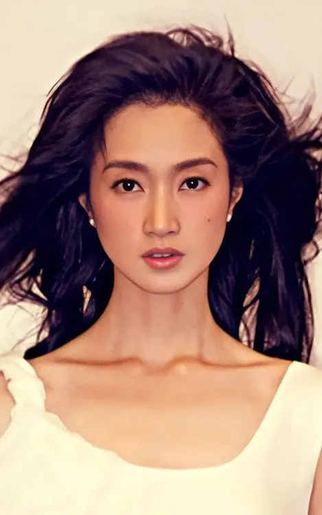 Shen Jiani