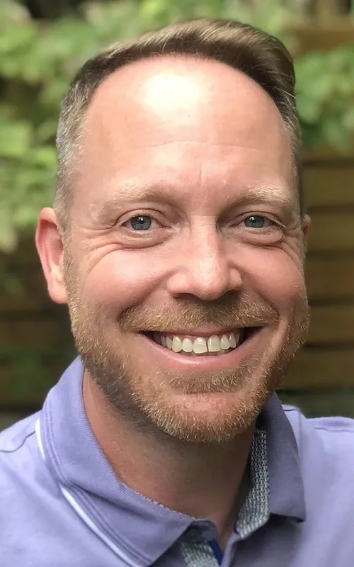 Michael Thurmeier