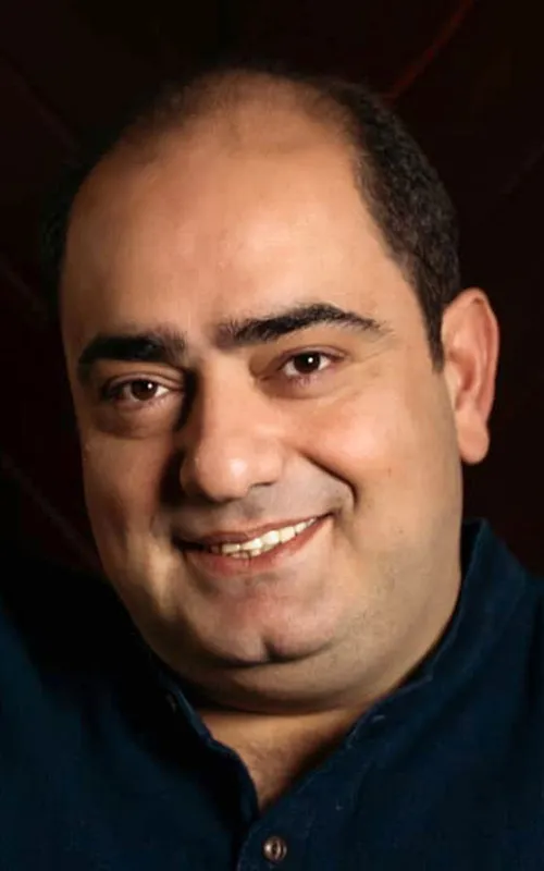 Özer Atik