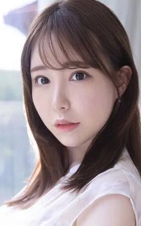森はるら