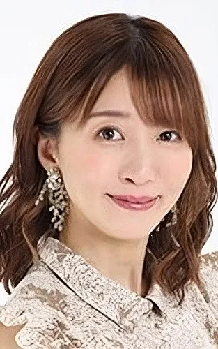Asami Hanase