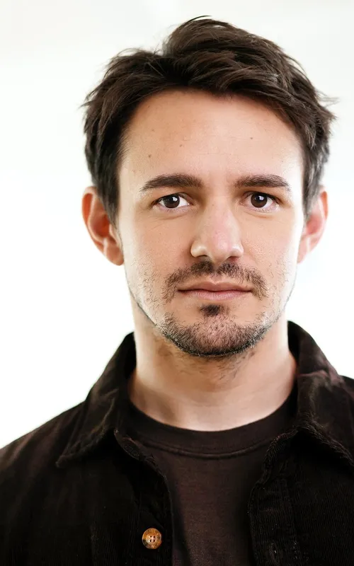 Jason Potter