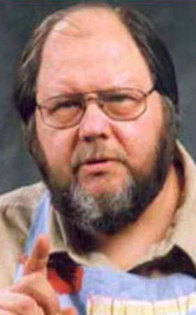 Pavel Romanov