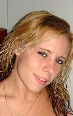 Cassie