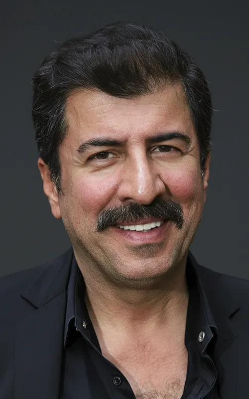Hakan Bilgin