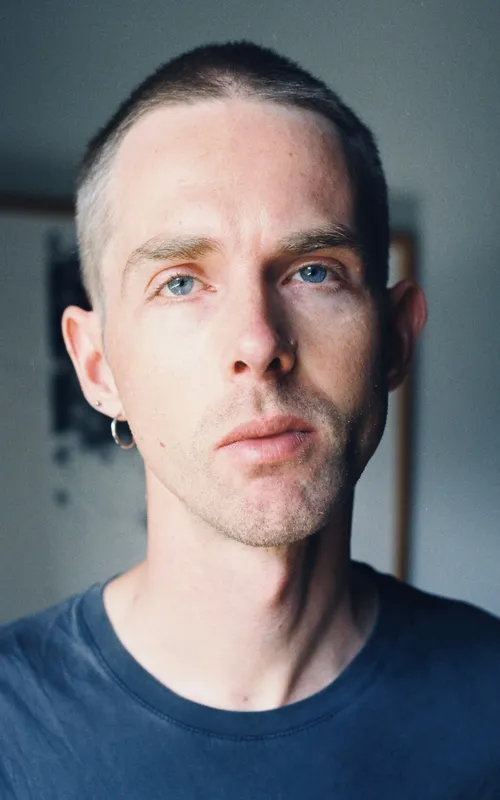 Nicolas Graux