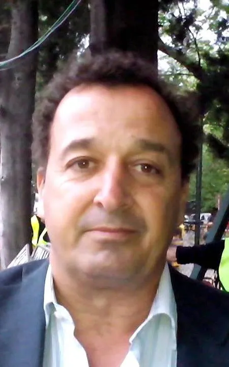 Raul Taquini