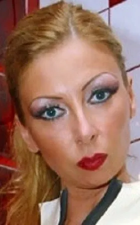 Contessa Cara