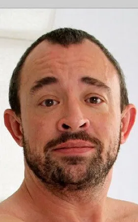 Eric Schwanz