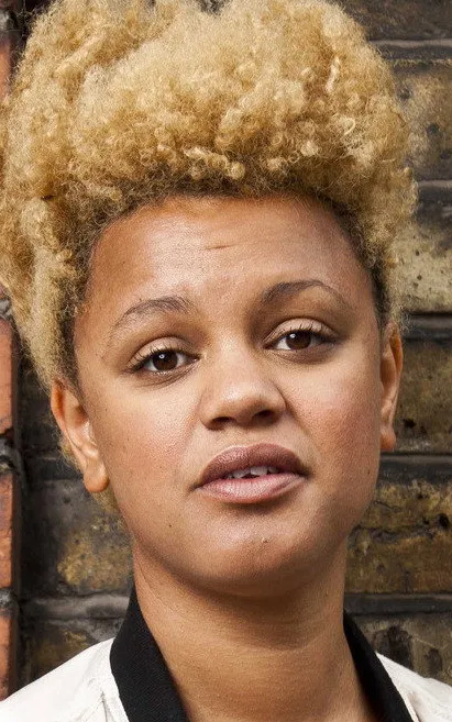Gemma Cairney